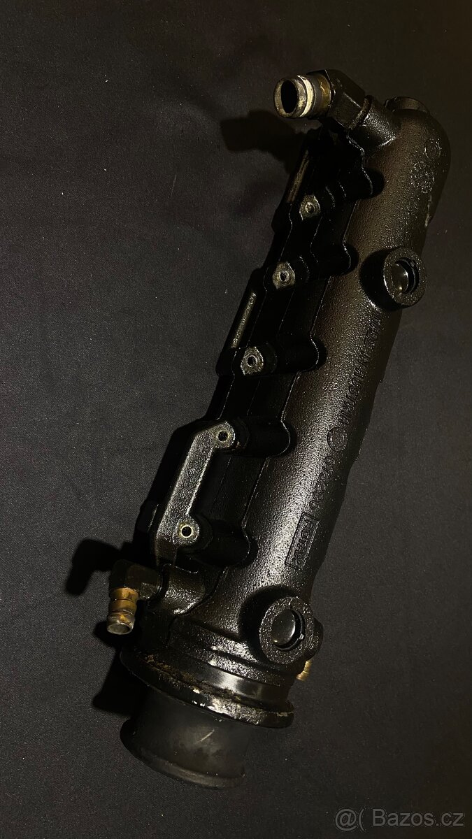 Sea Doo náhradní díly - 13