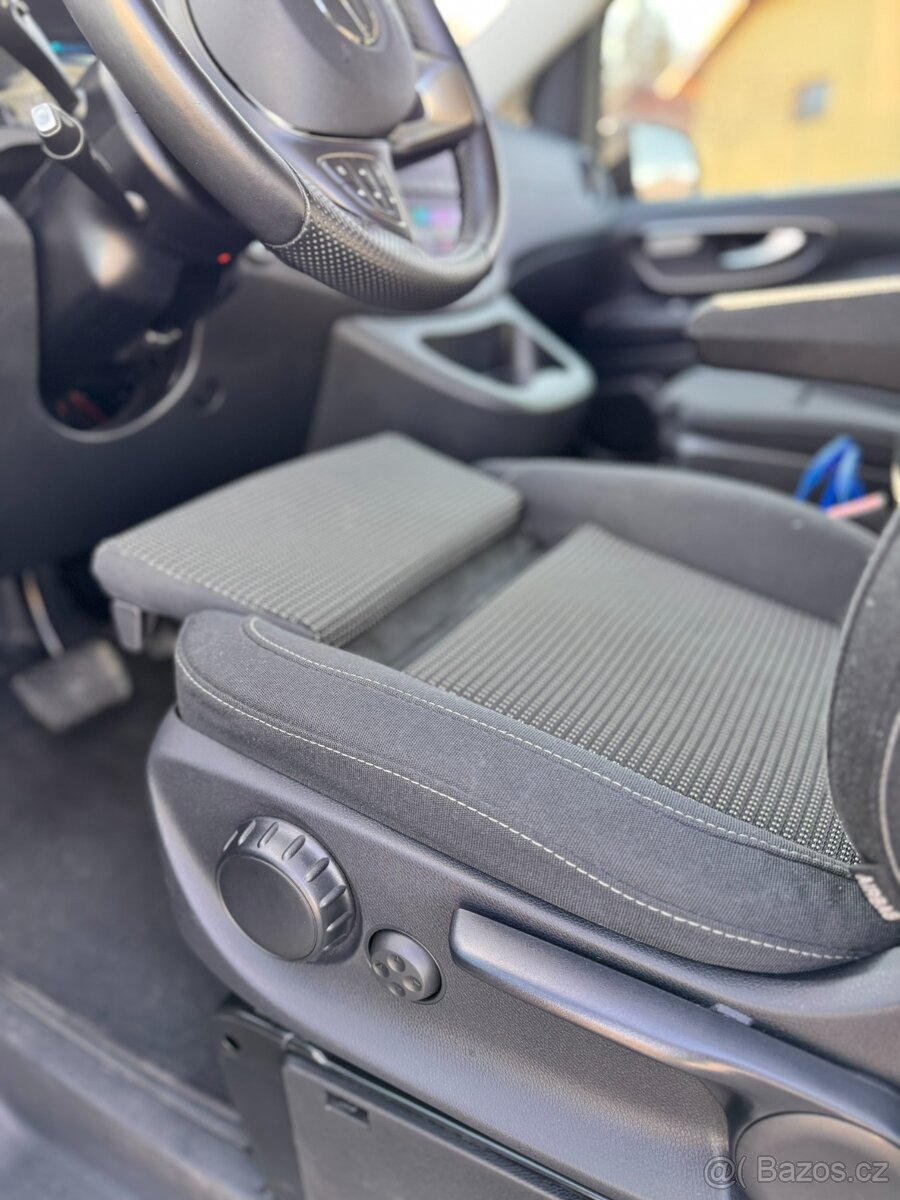 Vito, 250d Marco Polo activity, DPH - 13