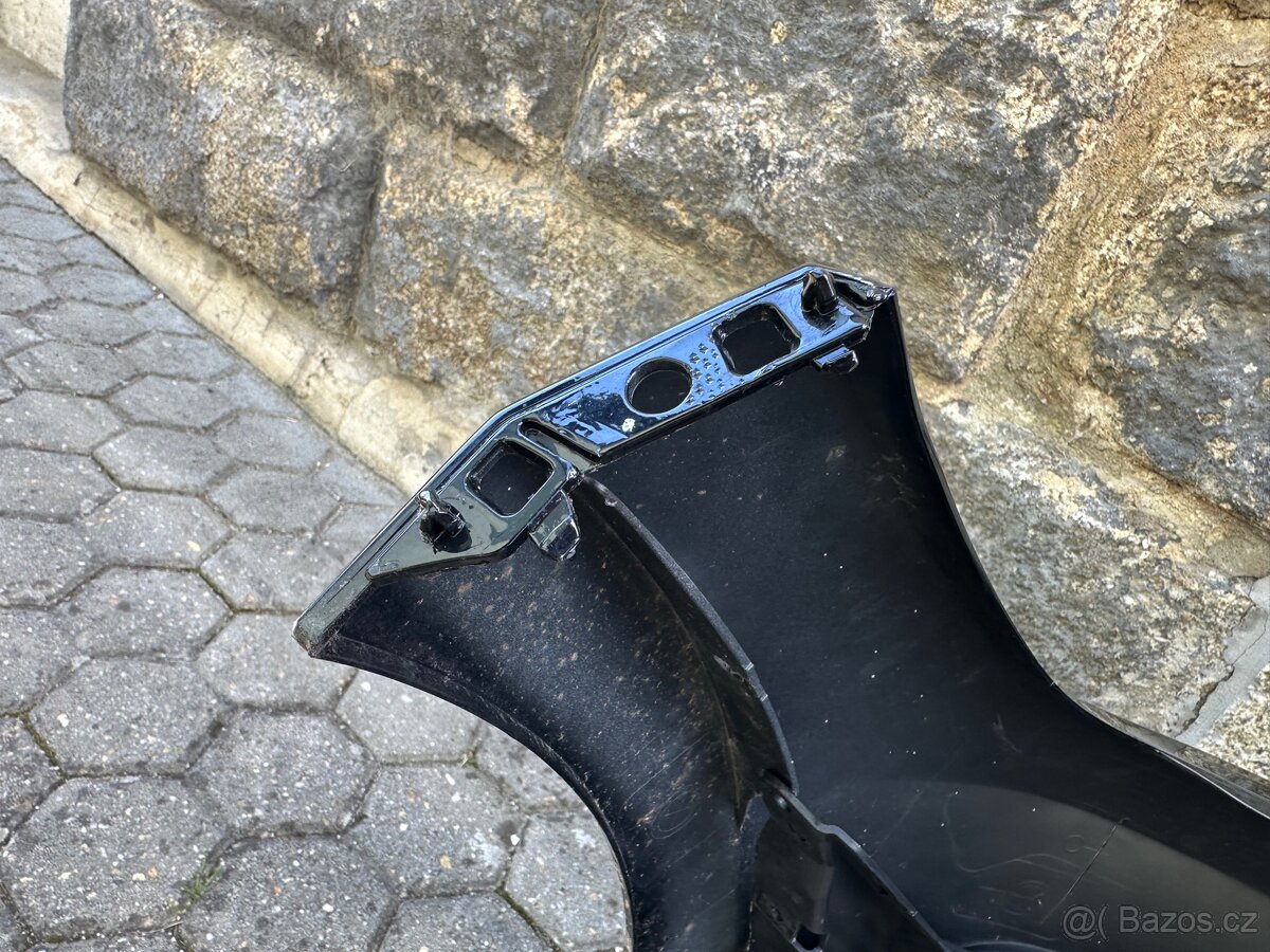 BMW 1 F20 - 13