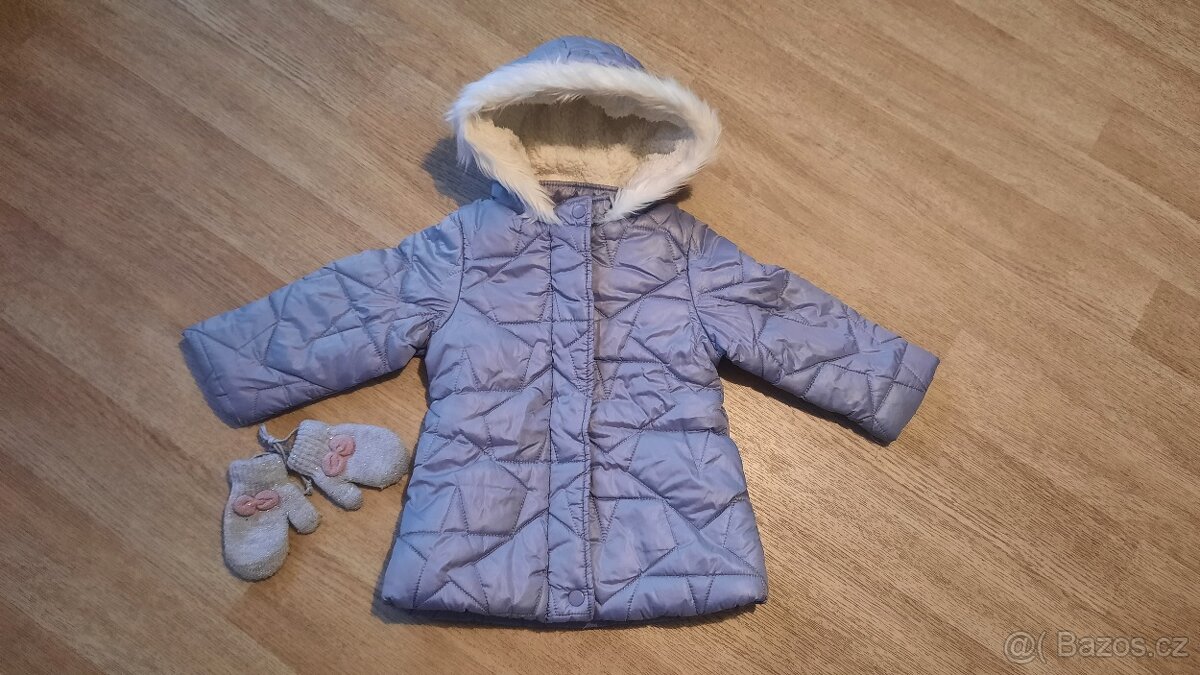 Dětské věci mix, hračky - 13