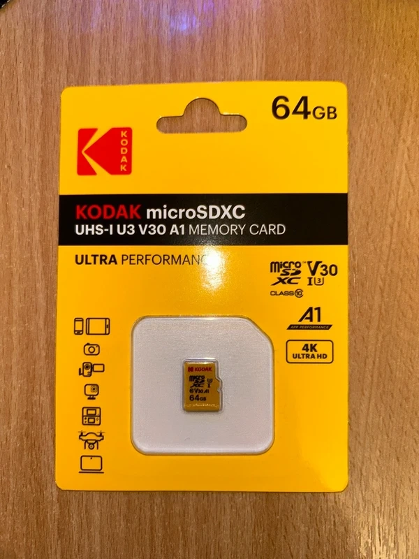 Handheld konzole Anbernic RG40XX H - 13