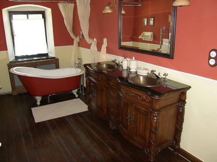 Prodám dům/chalupu na Šumavě - 13