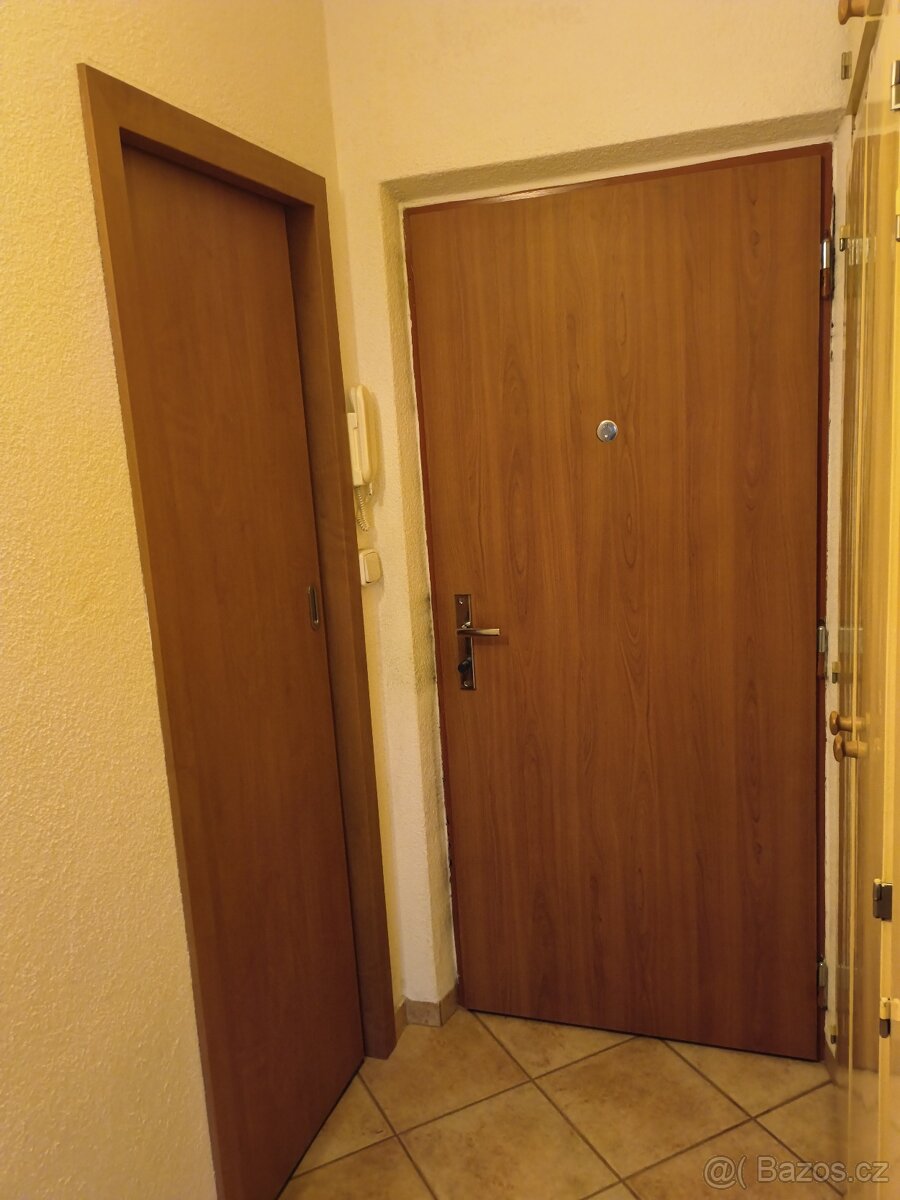 Pronájem bytu 3+1 Orlová Lutyně u Vesny - 13