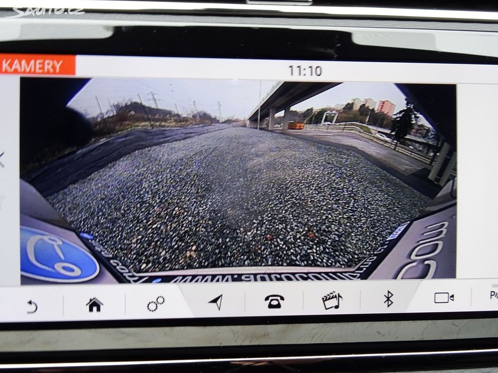 Land Rover Range Rover Evoque, 2.0 D180 AWD R-Dynamic - 13