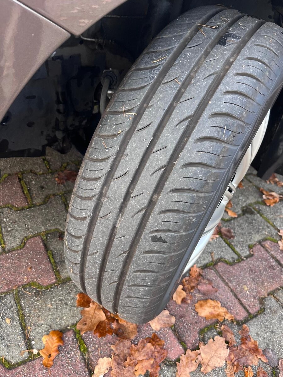 2019 Dacia Logan 1.0 sce, 54 kw - 13