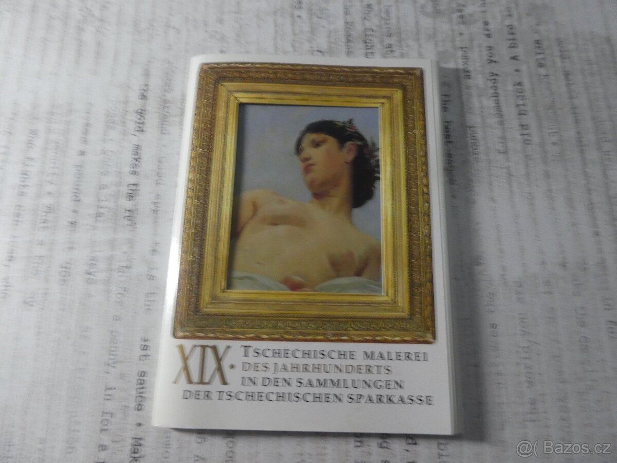 Sběratelské pohlednice, leporela a propisky - 13