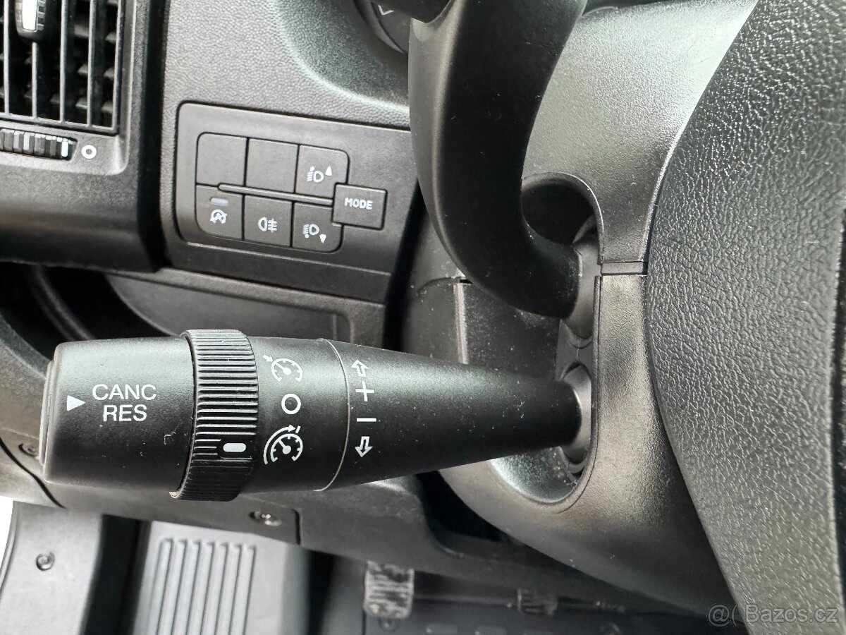 Citroen Jumper L4H2 - 13