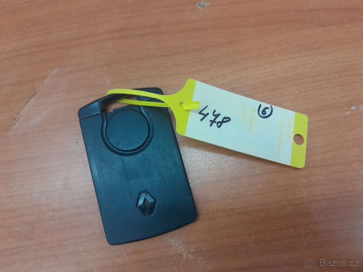 Renault Clio IV 0.9 tce - 13