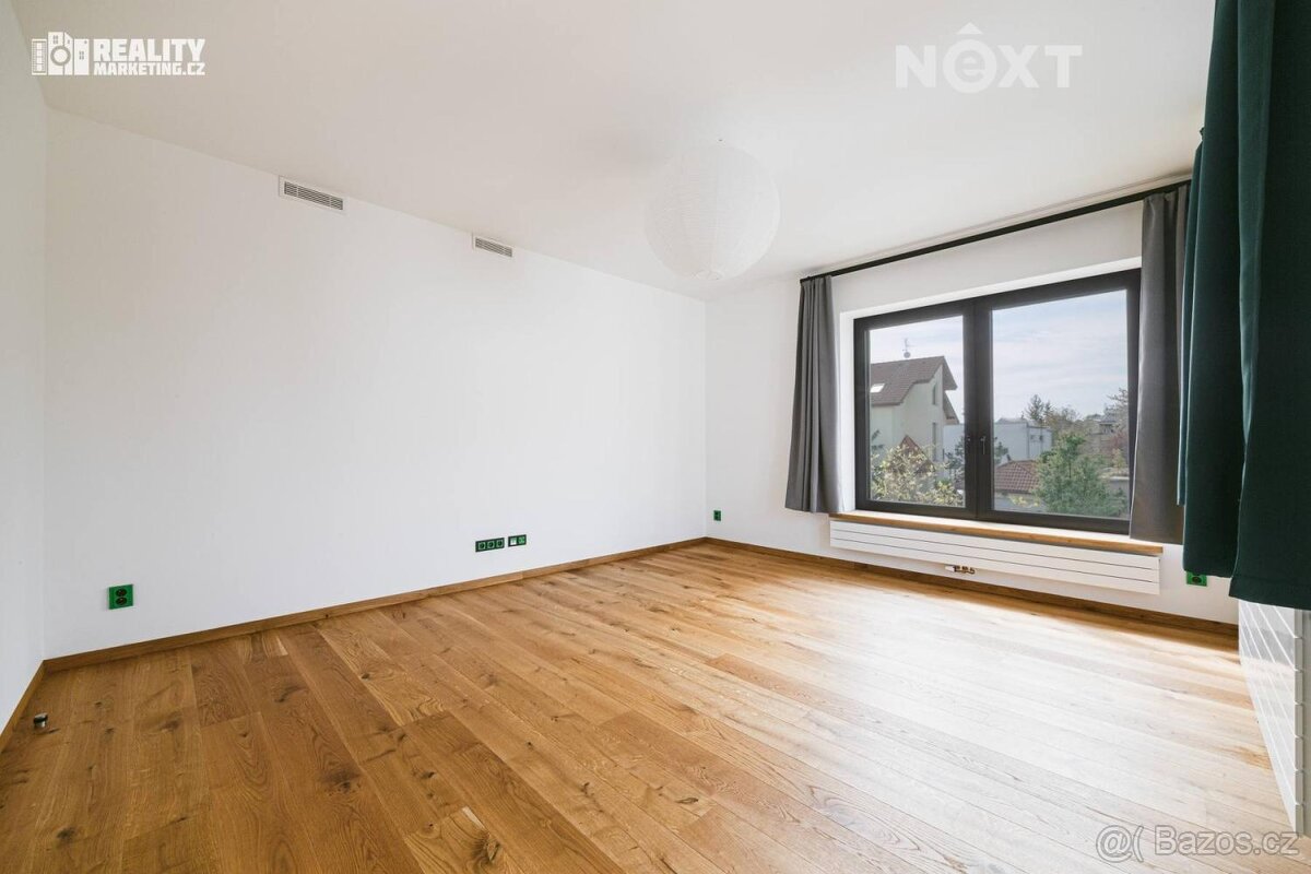 Prodej Vila, 420㎡ - 13