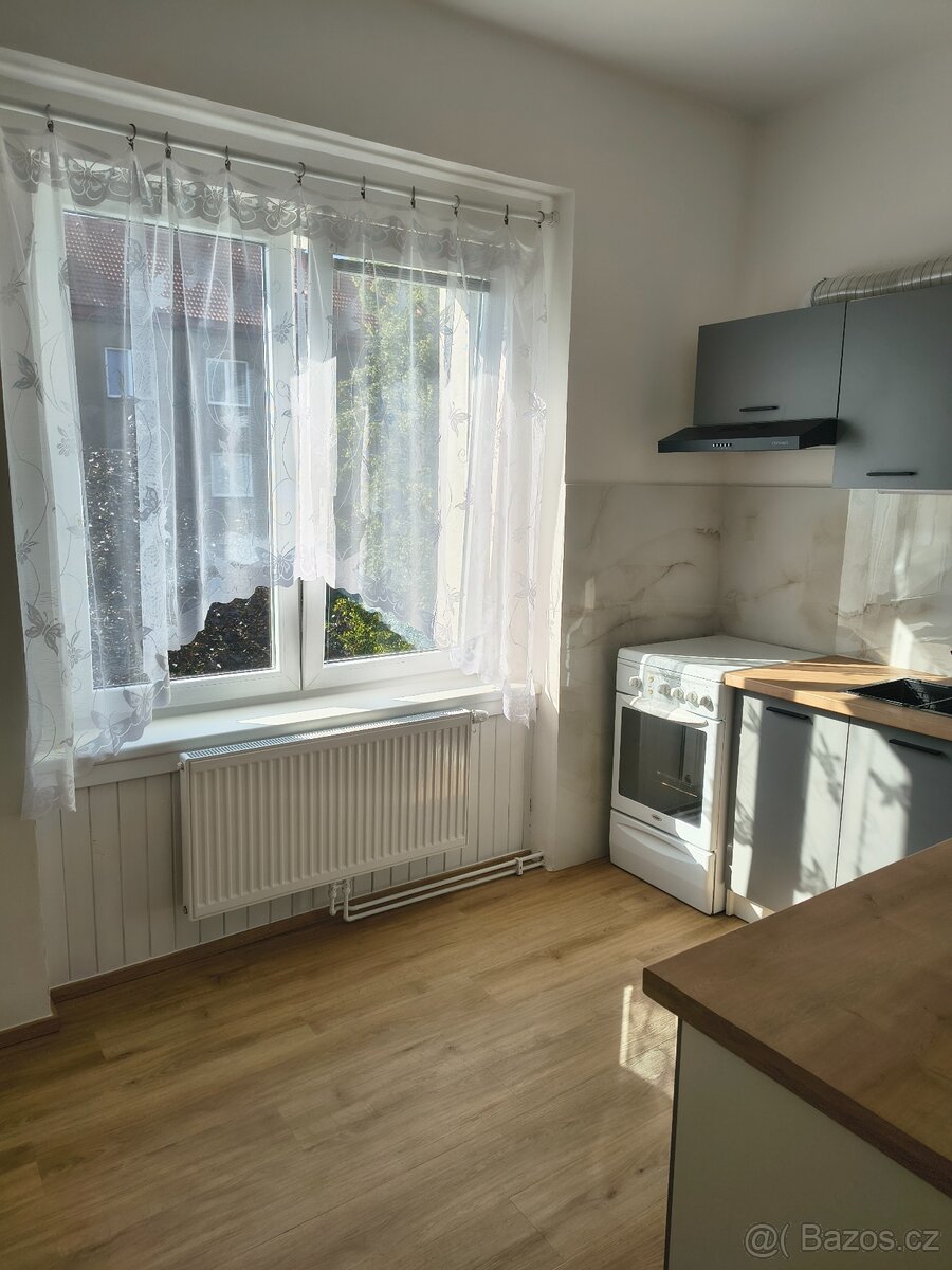 Pronájem bytu 3+1 • 74 m² - 13