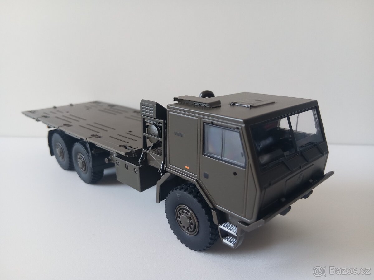 Tatra Kaden - 13