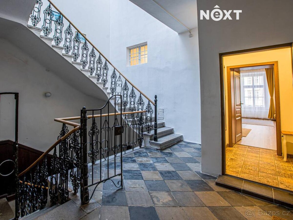 Prodej byt 2+1, 100㎡ - 13