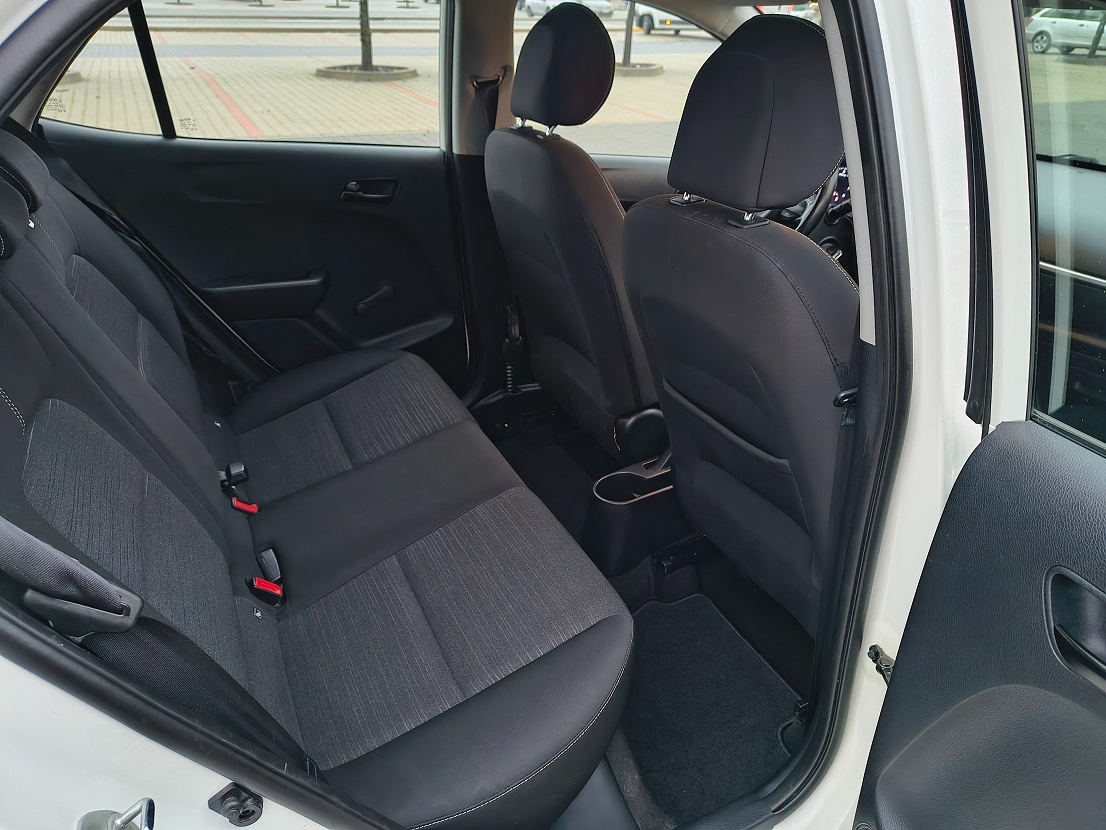 2019_KIA Picanto III_KLÍMA_VYHRIEVANÝ volant+sedadlá_ - 13