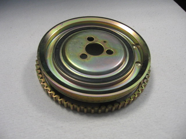 Prodám na Fiat Palio dveře světlo vypínače plasty čerpadlo - 13