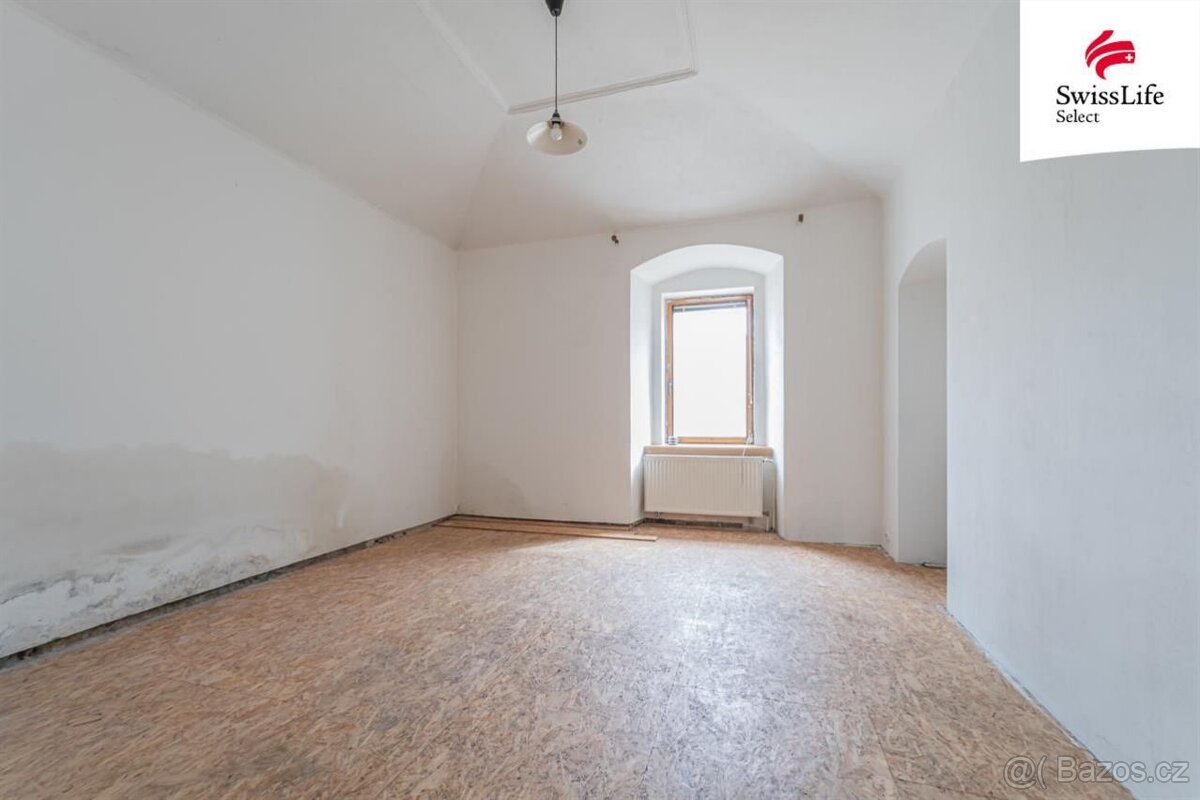 Prodej zemědělské usedlosti 245 m2, Klobuky - 13