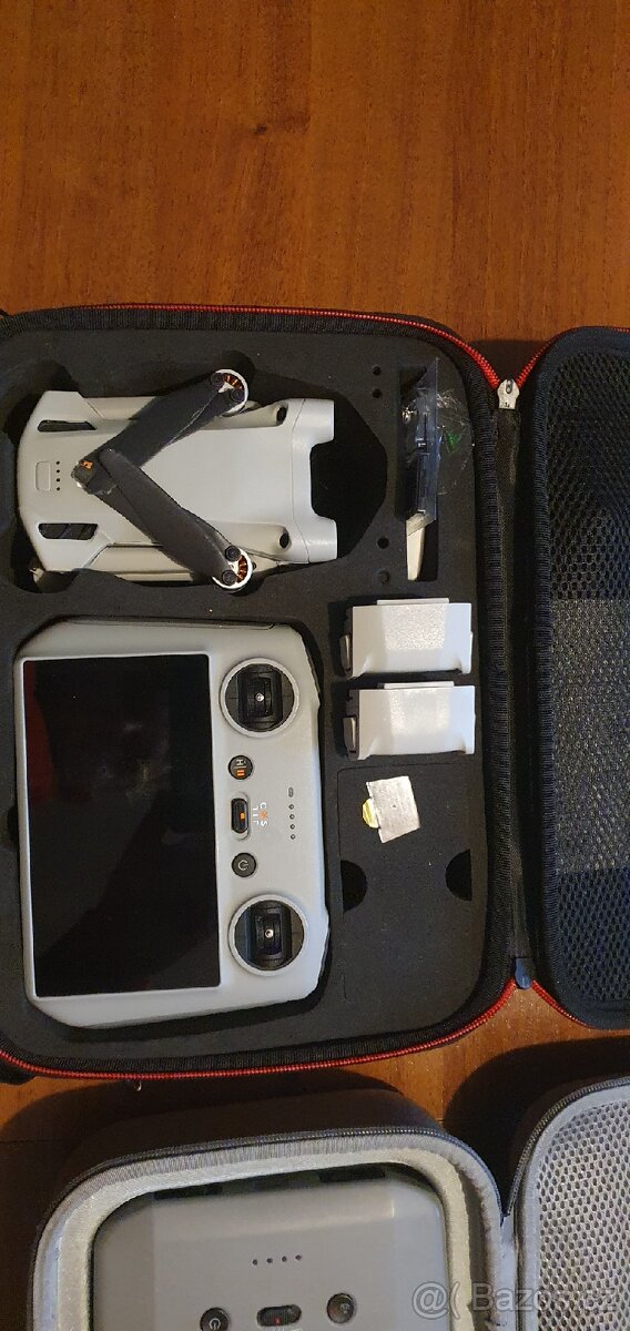 MINI 2 ,MINI 3 MINi 3 Pro - 13