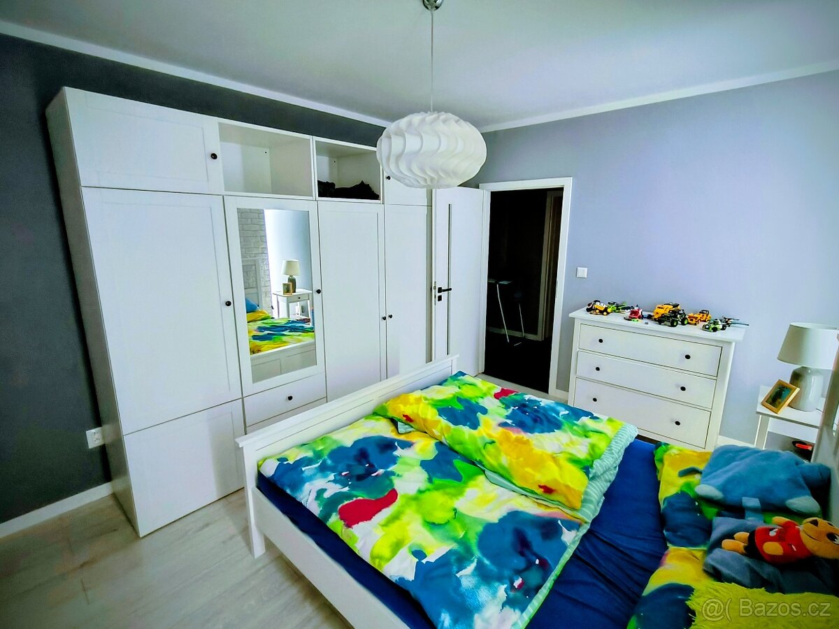 Pronájem bytu Karviná 2+1 - 13