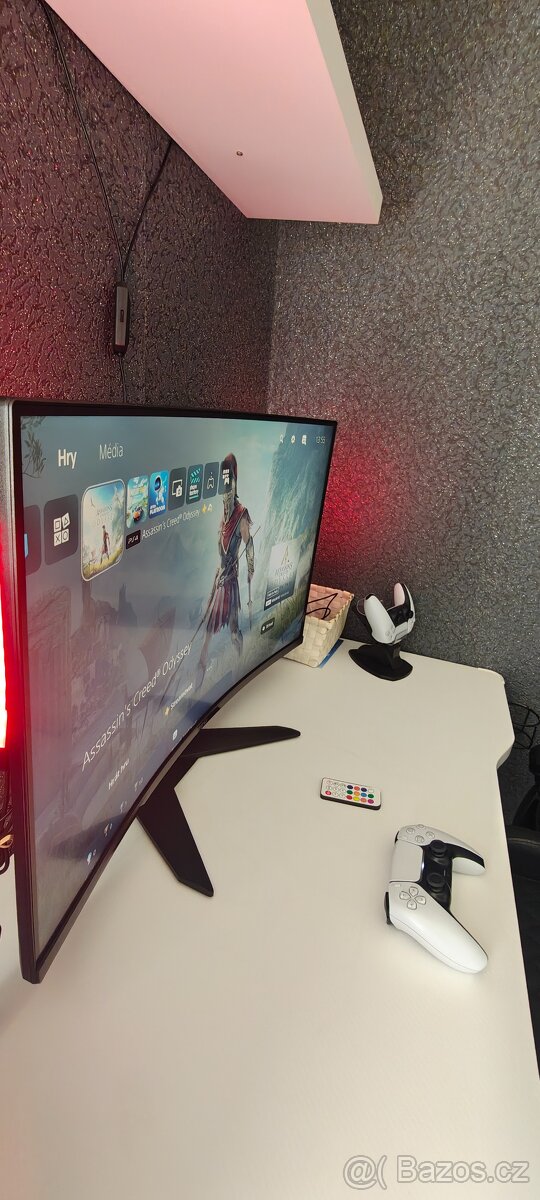 Herní set PlayStation 5 - 13