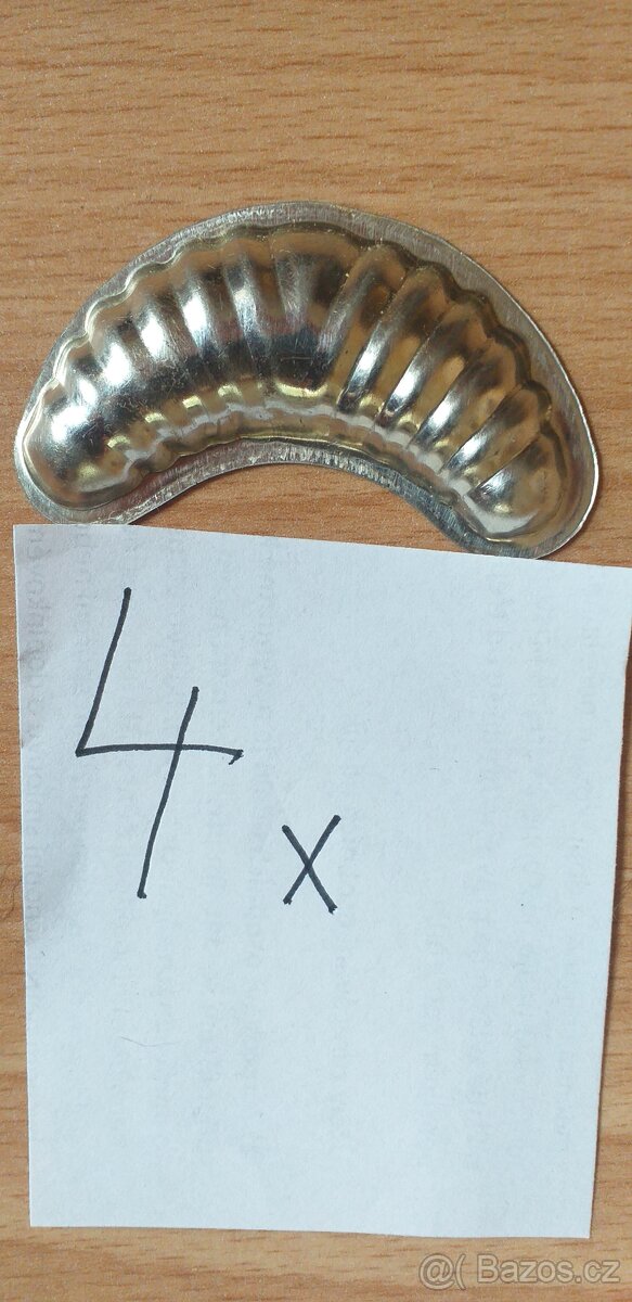 formičky na cukroví - 13