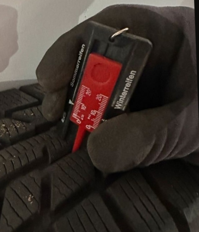 alu kola SUZUKI IGNIS - 13