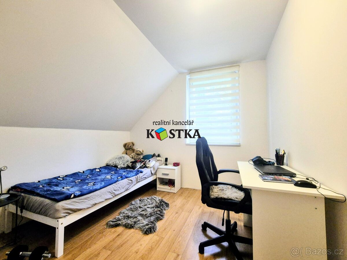 RD Valašské Meziříčí - 13