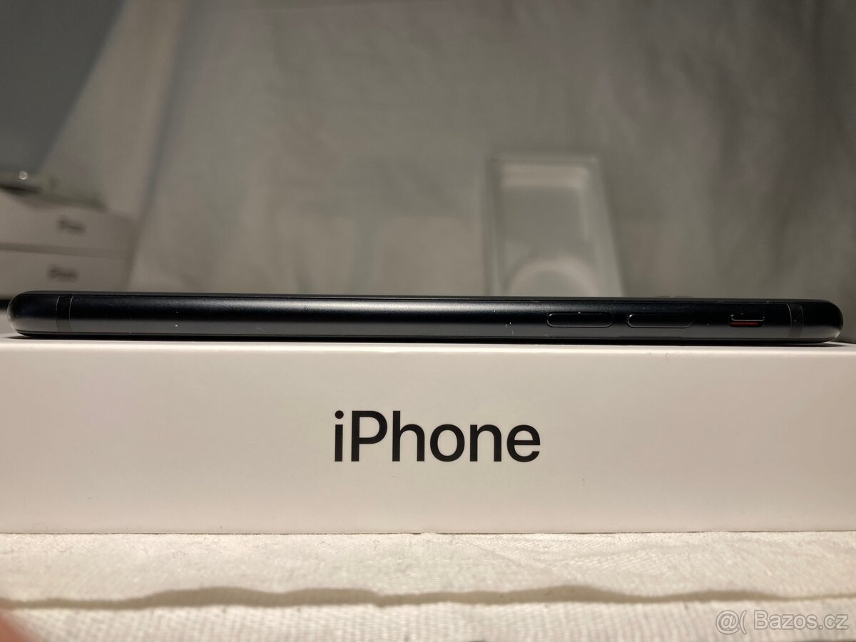 ✅iPhone SE 2020, 64GB✅ - 13