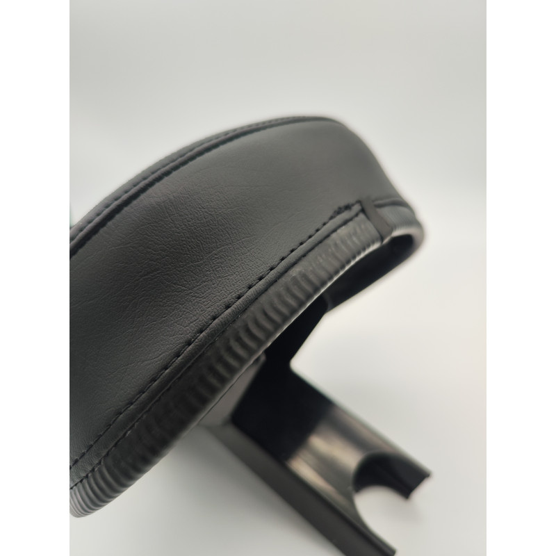 Predám - nový - BUBON s Hriadeľou - na babettu 215 - - 13