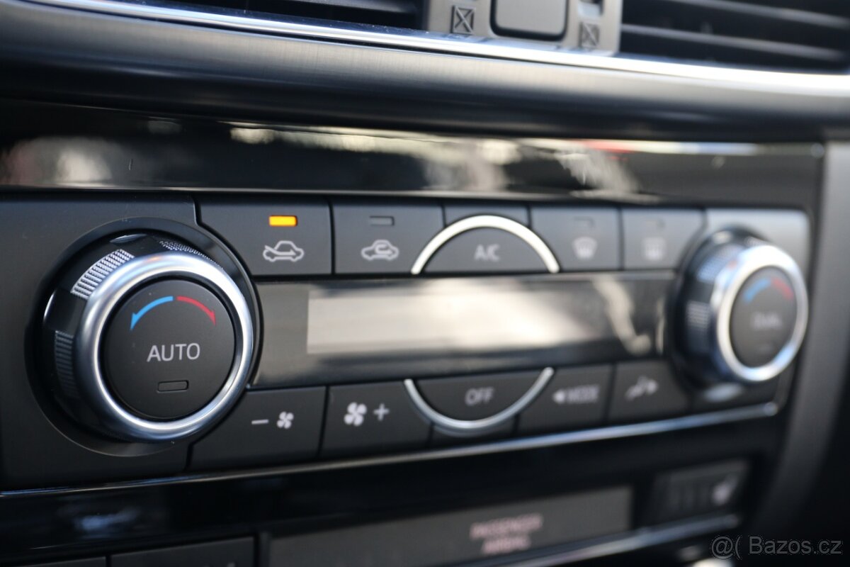 Mazda CX-5 2.2 Automat , 4x4 - 13