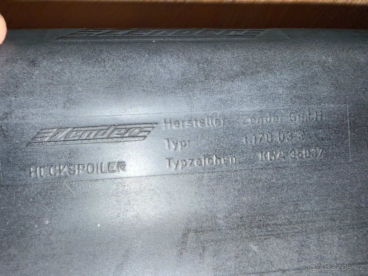 BMW e21 - 13