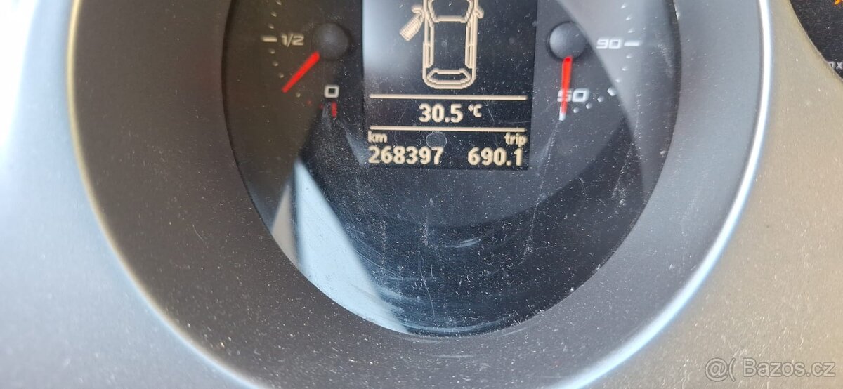 Seat Altea XL - 13