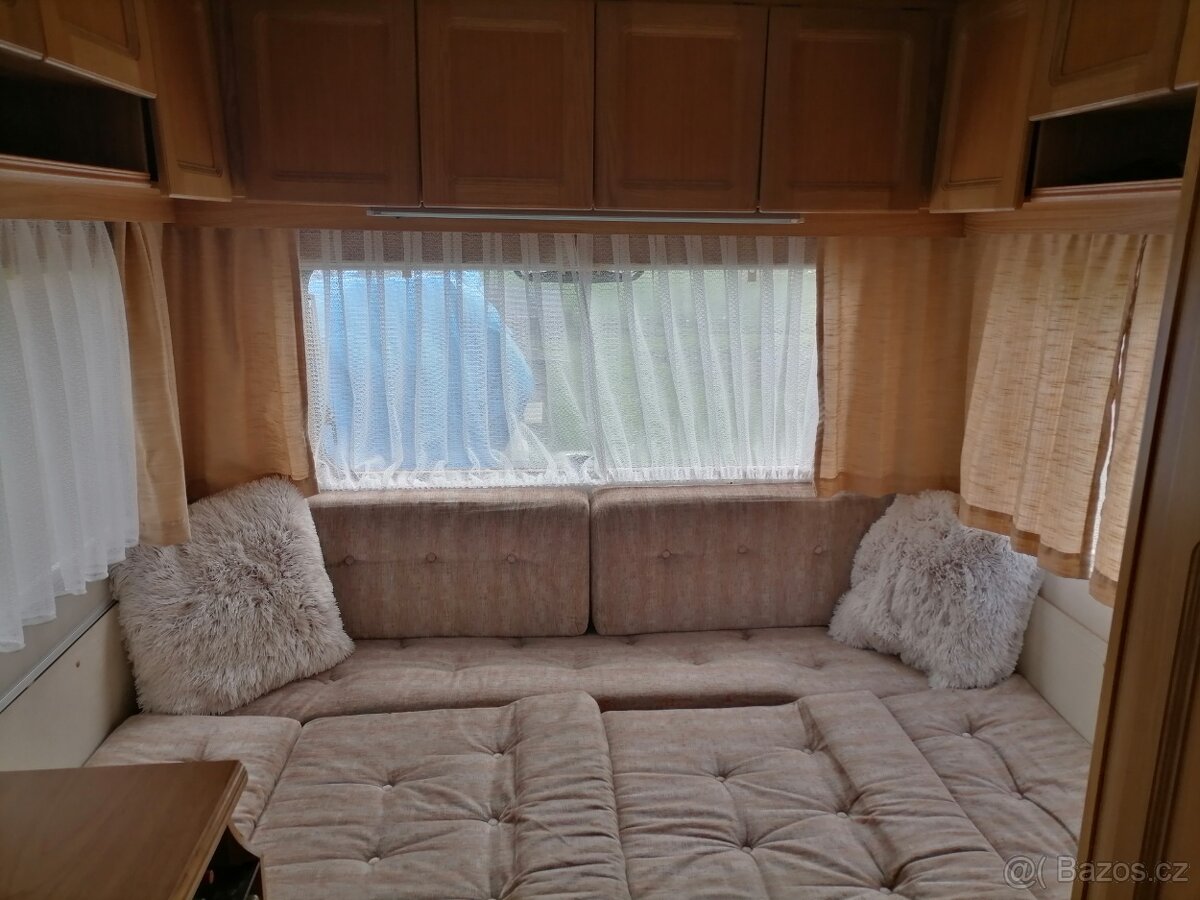 FENDT Joker E 410 B - 13