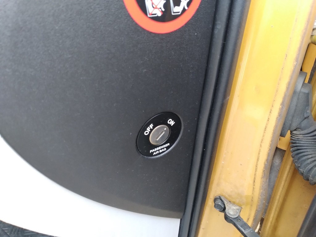 KIA CEED 1.4 16V KLIMA,ČR - 13