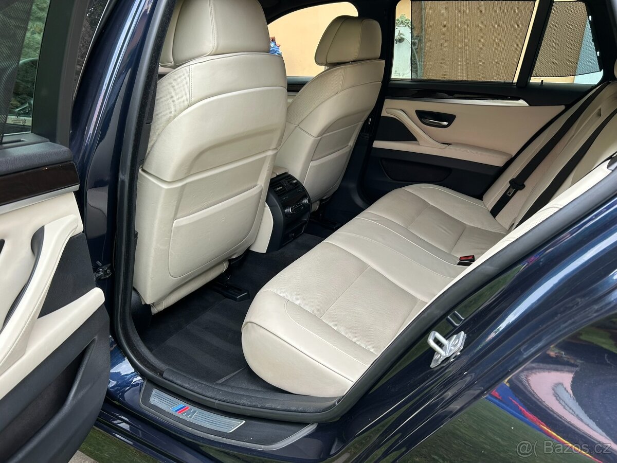 M550dxDrivenebourDPHCZ1maj4x4tažnéheadUpodv.sedákys - 13