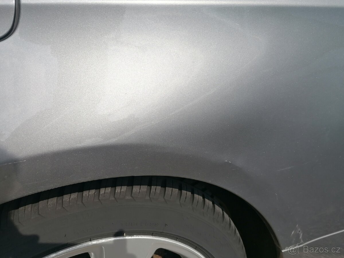 BMW 320D,E92,COUPE,FACELIFT, RV.2010 - 13