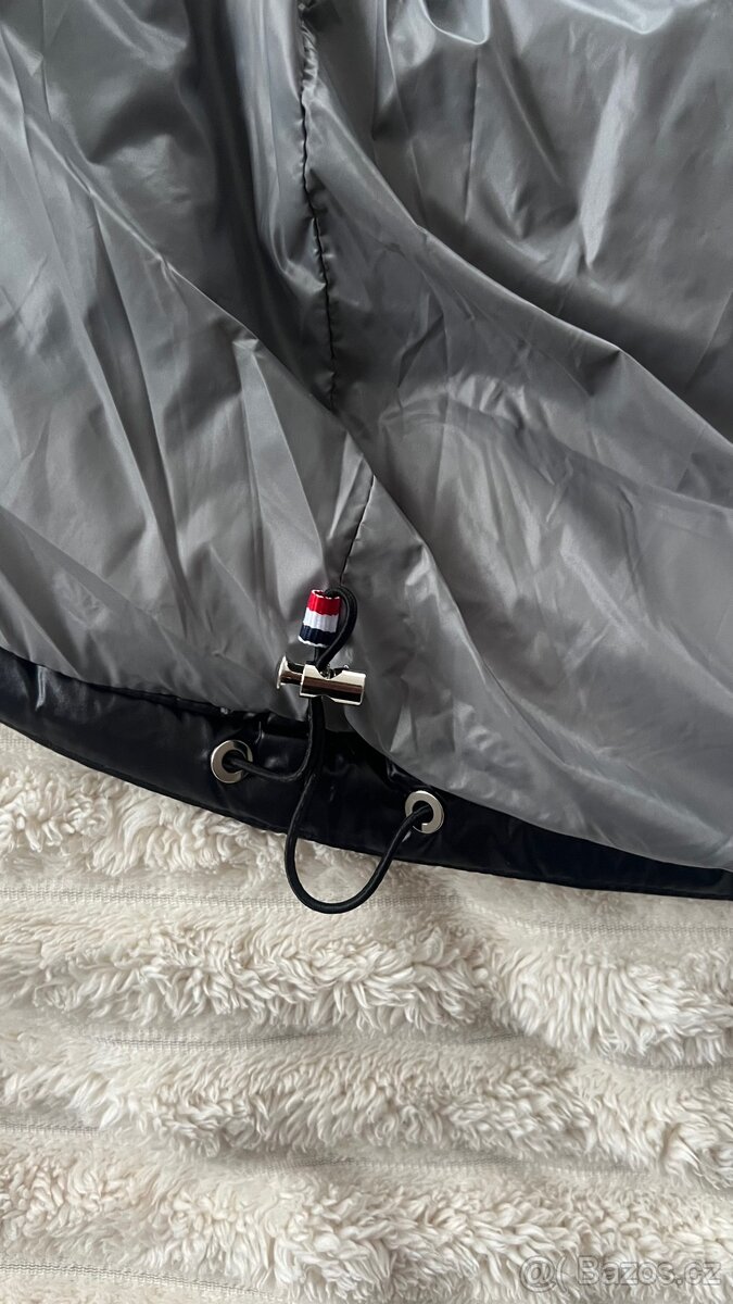 Moncler Maya Bunda - 13