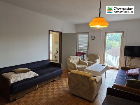 Prodej, byt 1+kk, 40 m, , , Česko - 13