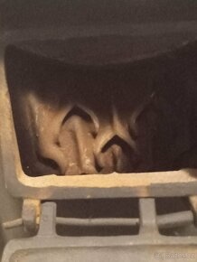 KAMNA NA TUHA PALIVA - 13