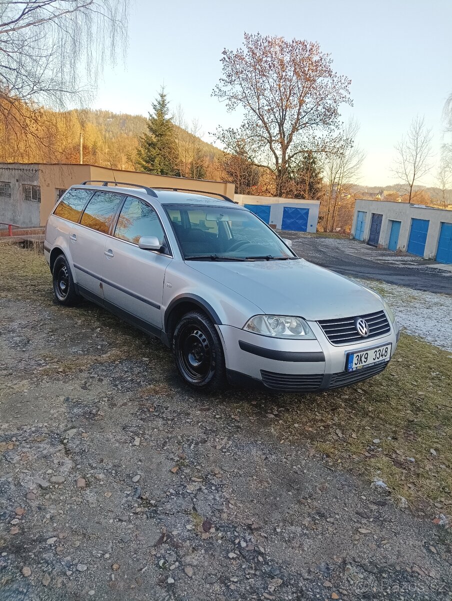 Prodám nebo vyměním - 13