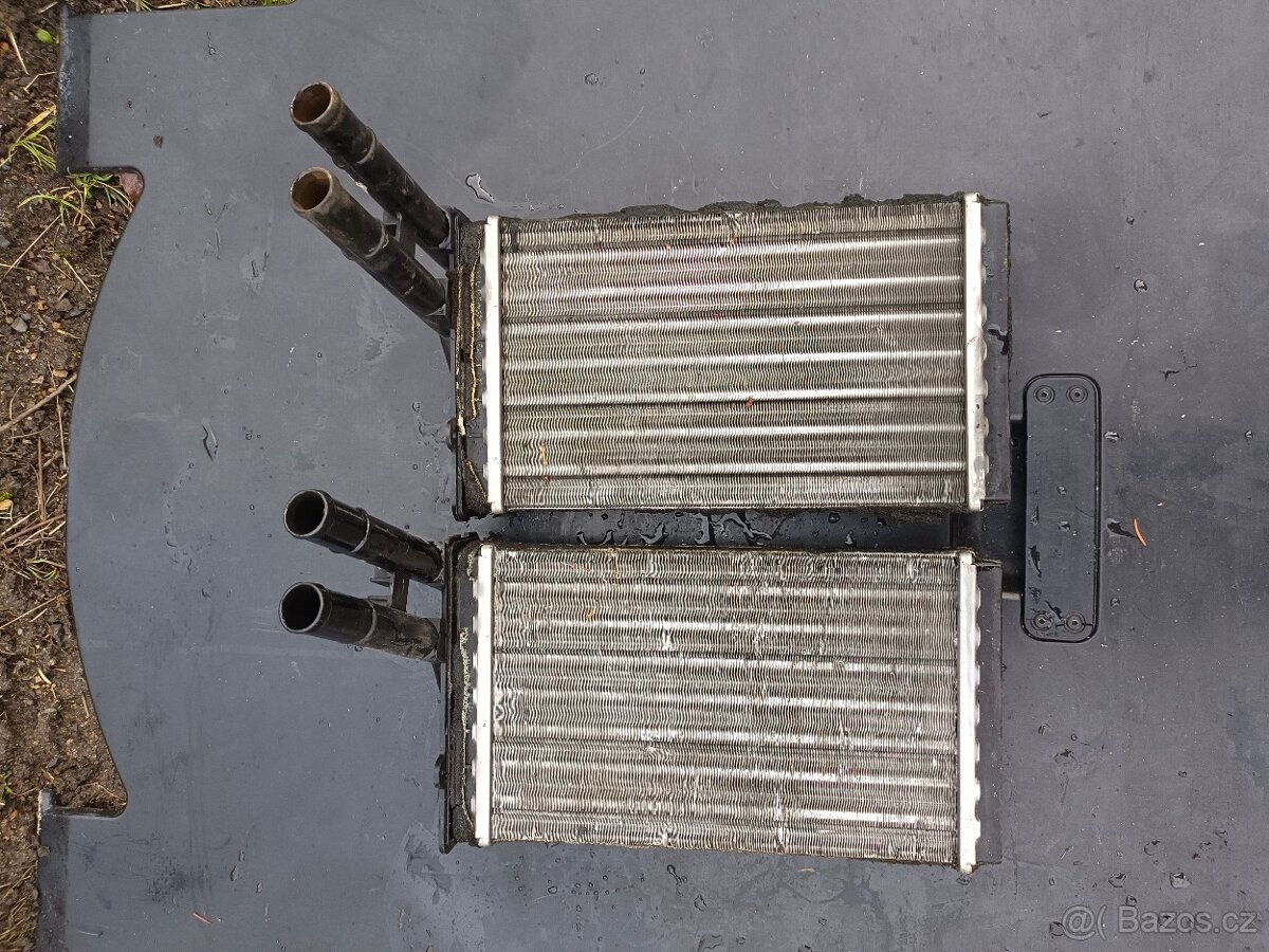 VW Passat b5/b5.5 ND-6 - 13