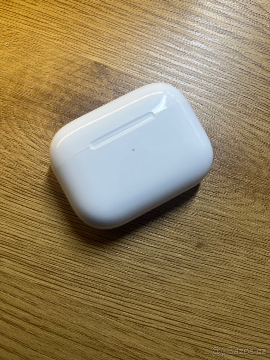 Apple AirPods Pro 2 USB-C - 13