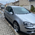 Golf 5 1.9 TDI 66kw nova stk - 13