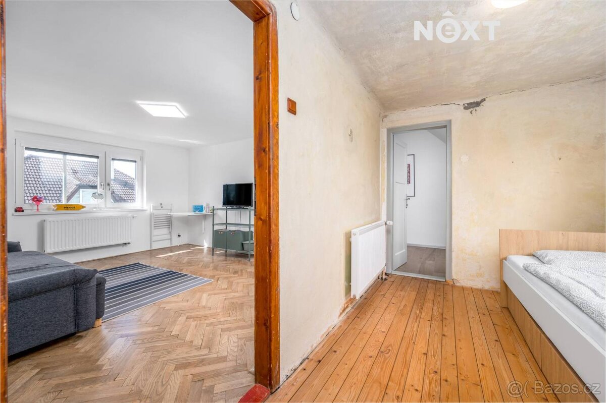 Prodej Rodinný dům, 175㎡ - 13