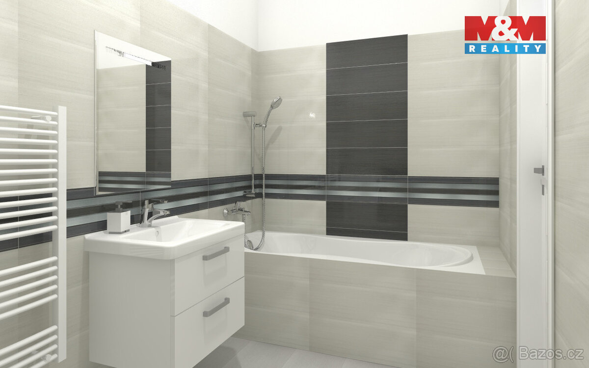 Prodej chalupy, Sobkovice - 13