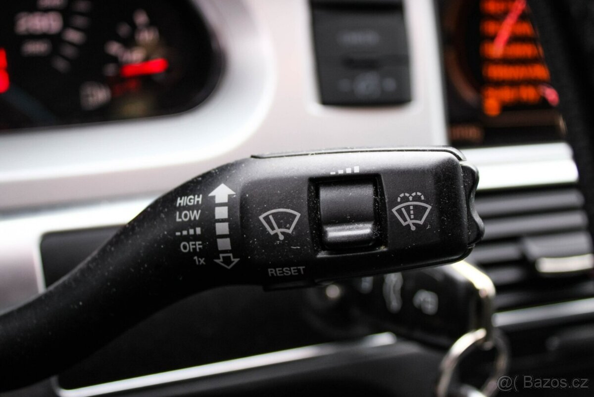 Audi A6 3.0 TDI quattro tiptronic - 13