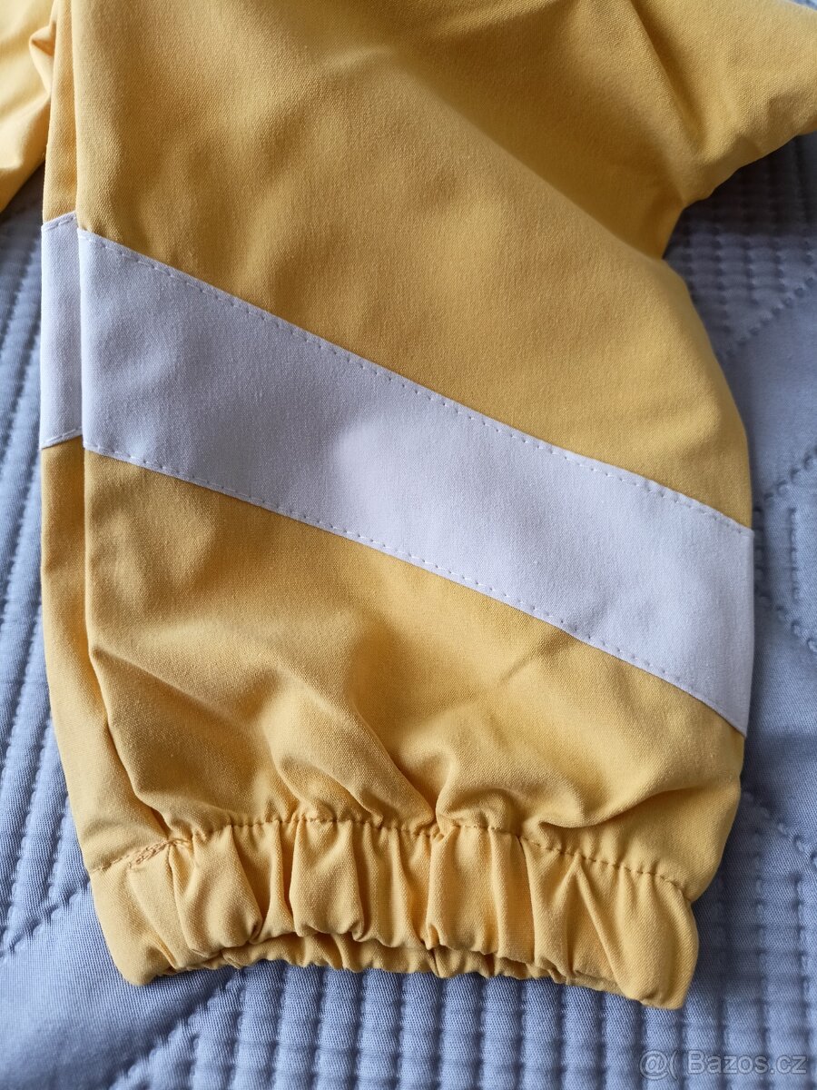 Nová dětská souprava, 98/104 - 13