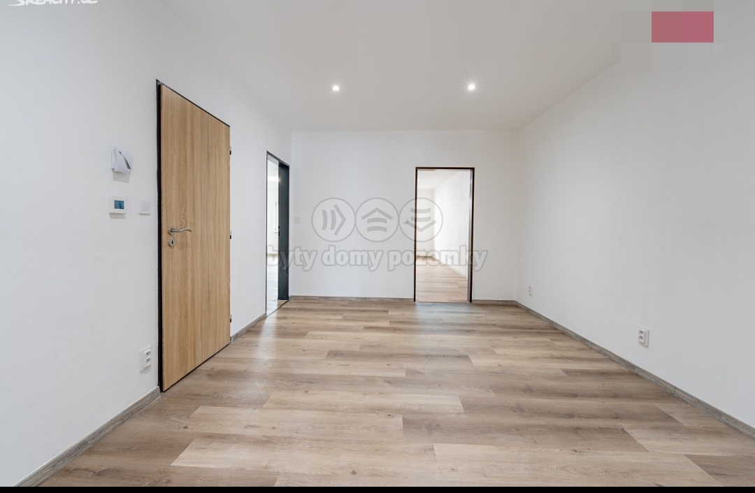 Stavební práce Jihomoravské kraj - 13