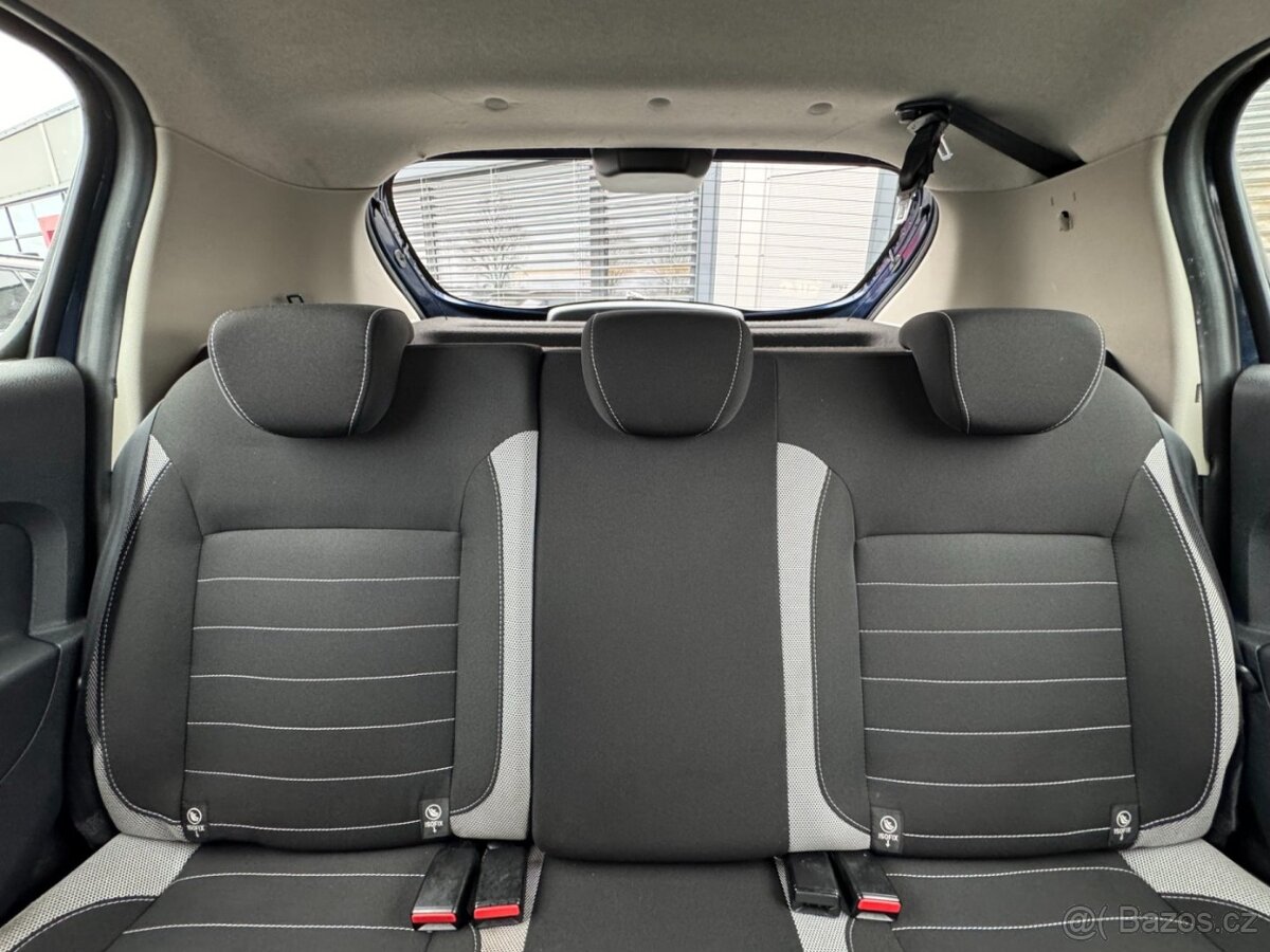 Dacia Sandero StepWay TCE 0.9 66kW - 13