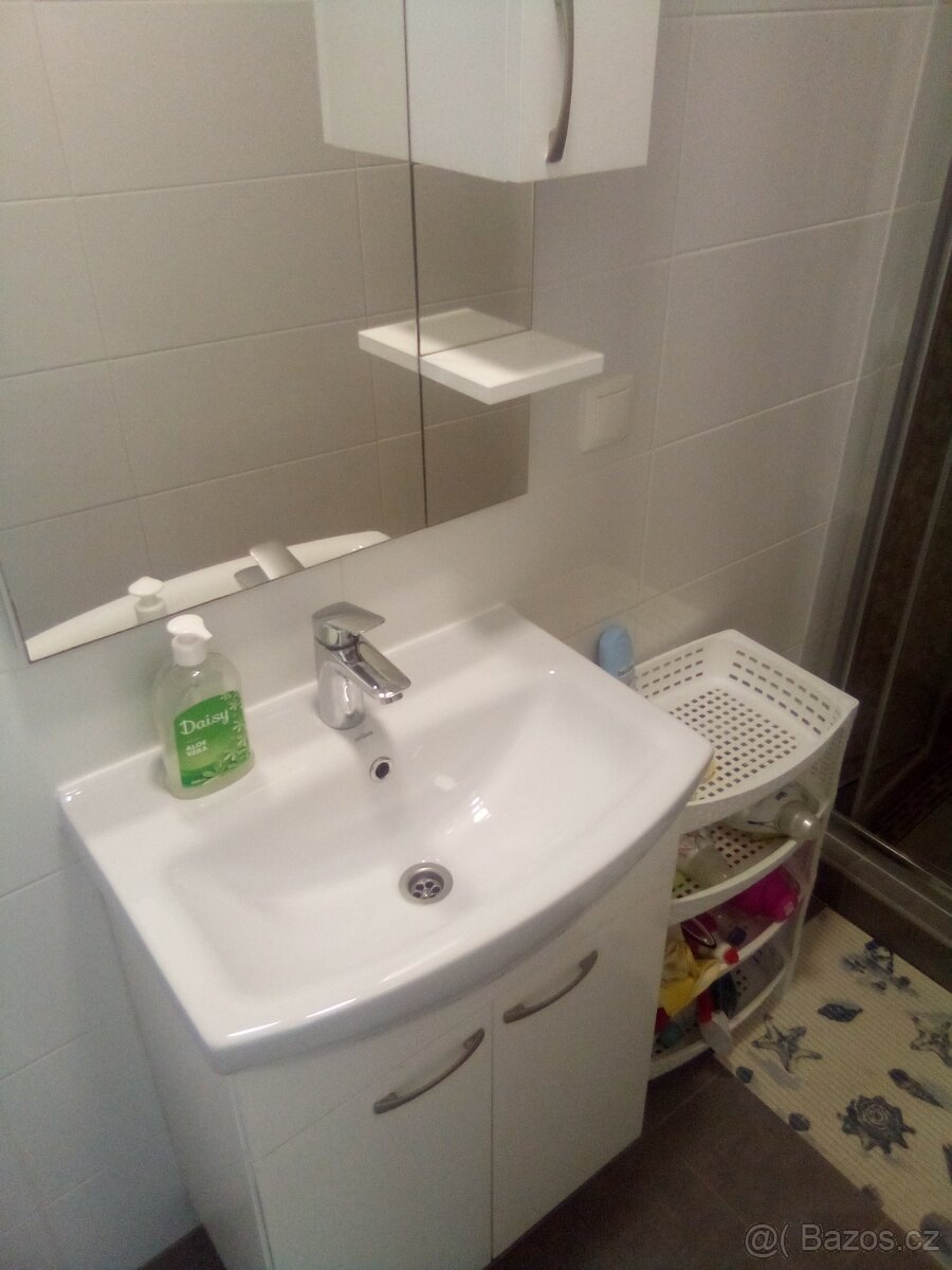 Dům na Makarské riviéře - 13