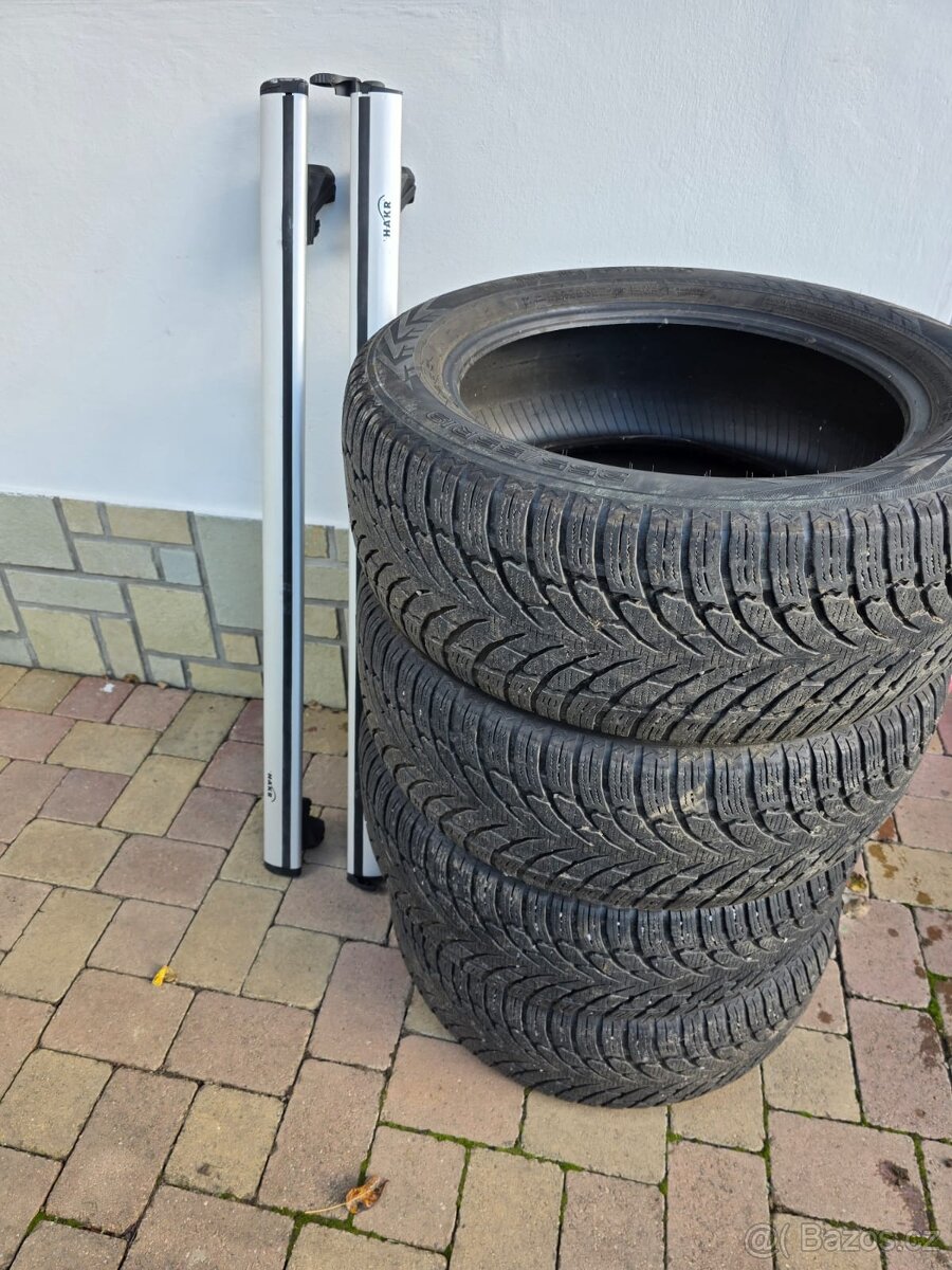 ML 350 Benzín + Lpg - 13