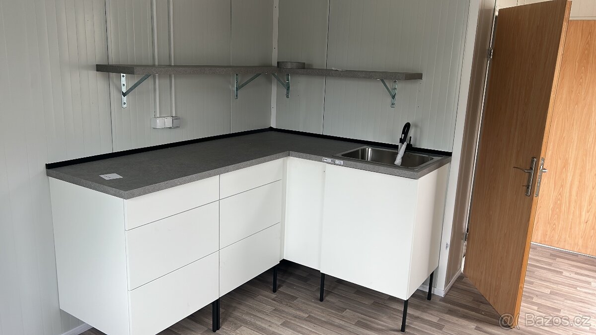 Kontejner 3x6. 3x7. 3x8. 3x9. - 13